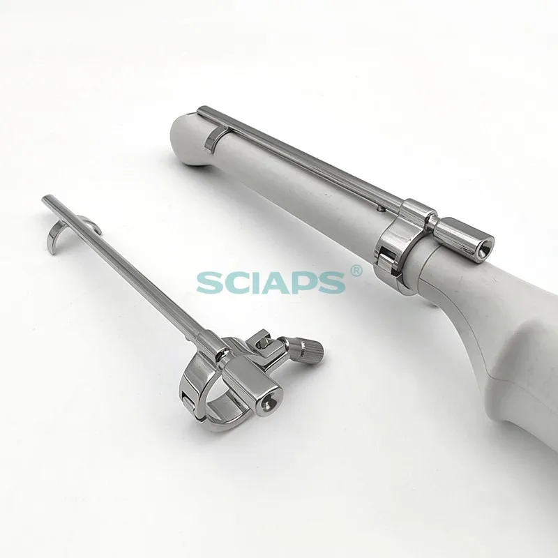 Mindray medical grade B ultrasound cavity V10-4 ultrasound 6CV1P puncture frame V11-3 gynecological egg retrieval