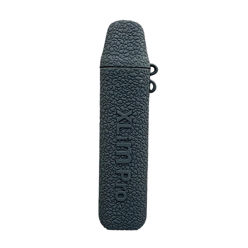 Protective Silicone Case for OXVA Xlim Pro: A Real User's Honest Review &  Practical Guide