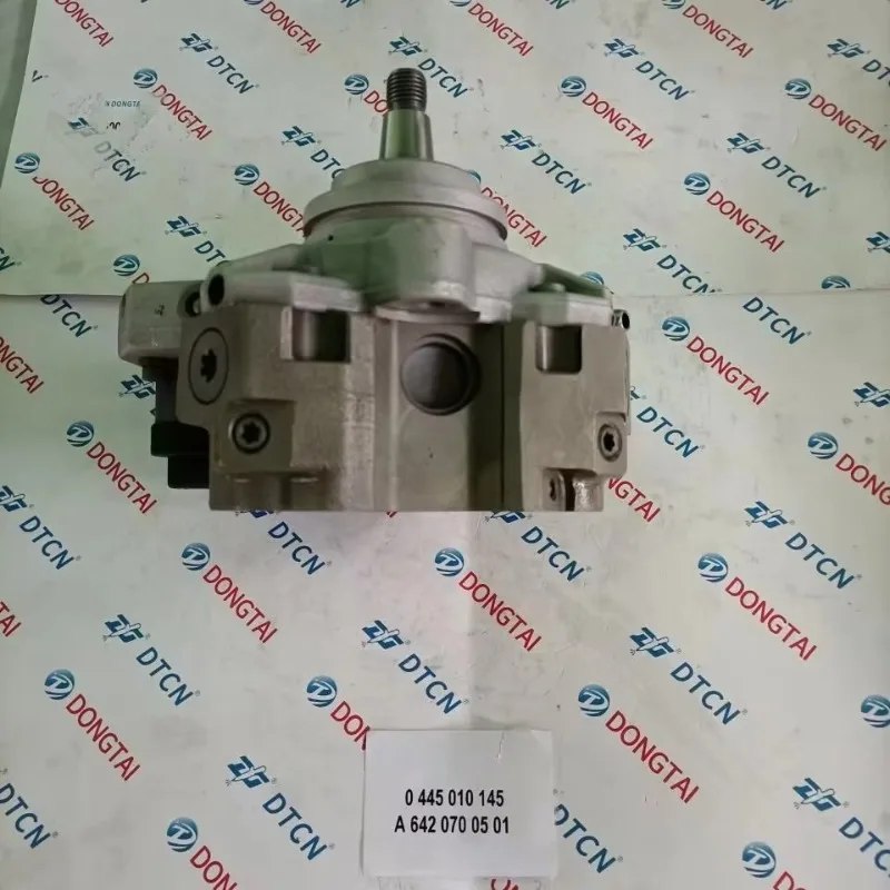 

1pcs A6420700501 0986437365 0445010145 CP3 PUMP on sale