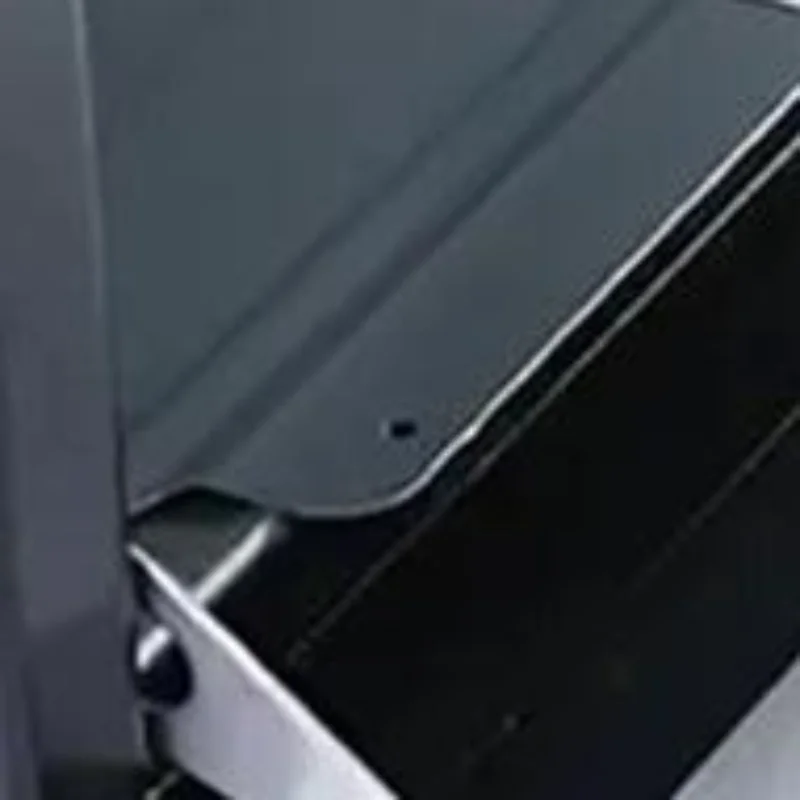 Pack of 1/3, 30x40cm Silicone Baking Mat for Microwave, Oven and Grill - Non Sticky, Heat Resistant