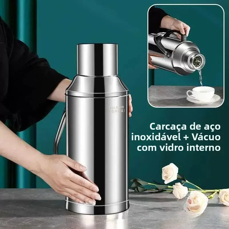 stainless-steel-insulated-hot-water-bottle-for-students-home-use-boiling-water-pot-warm-water-pot-with-handle-long-lasting-he
