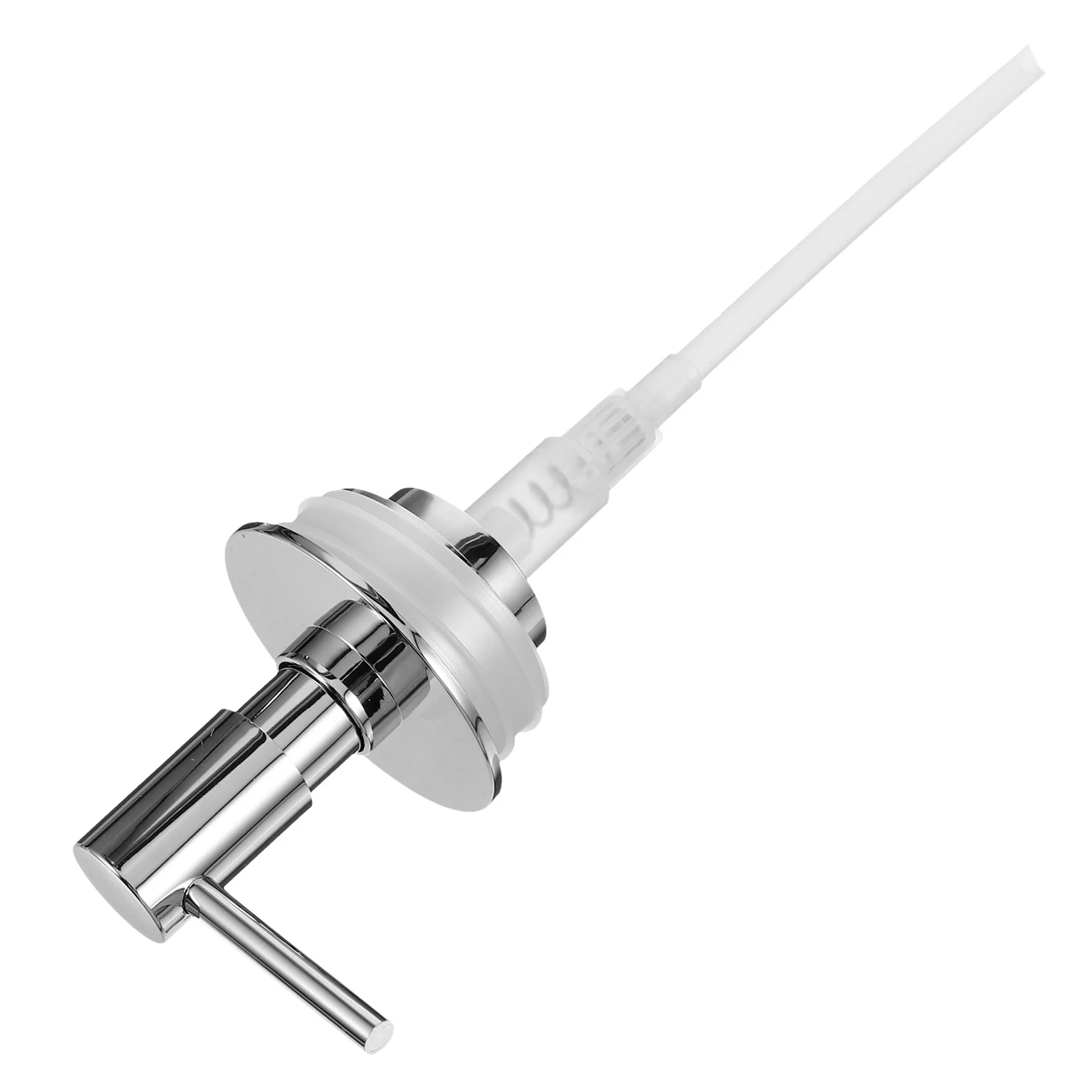 

Lotion Dispenser Pump Replacement Pump Head for Bottles Soap Shampoo Conditioner Easy Use Home Bottle Supply Lotion Bottle Pumps