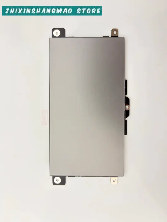 FOR HP Zbook Firefly 15 850 G7 G8 Touchpad Board W Cable TM-P3593