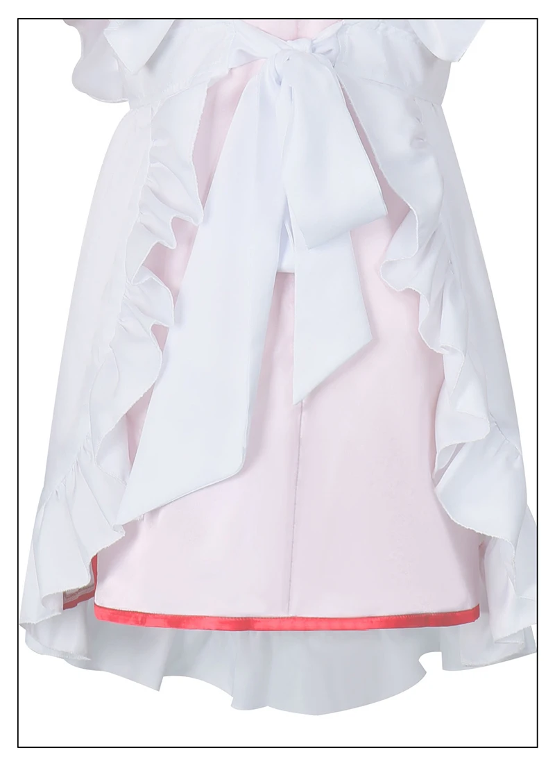 Sc606bc99248f457a83478bde659a7667o - Ranma ½ Store