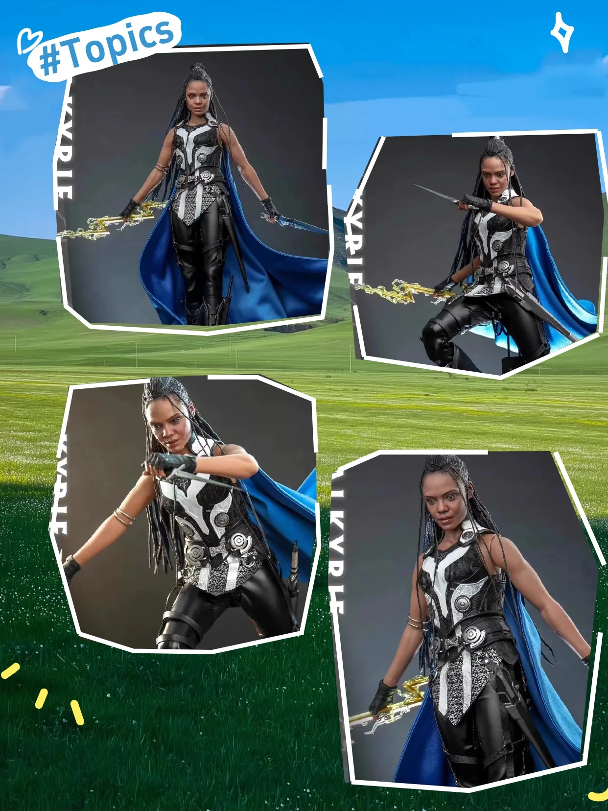 

В наличии Горячие игрушки MMS673 1/6 Масштаб Женский Солдат Коллекционный Полный Набор 12-дюймовая Фигурка Кукла Модель Игрушки Для Фанатов Коллекция