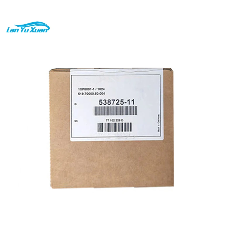 Product bargaining, do not order directly 1XP8001-1/1024  Encoder  PLC