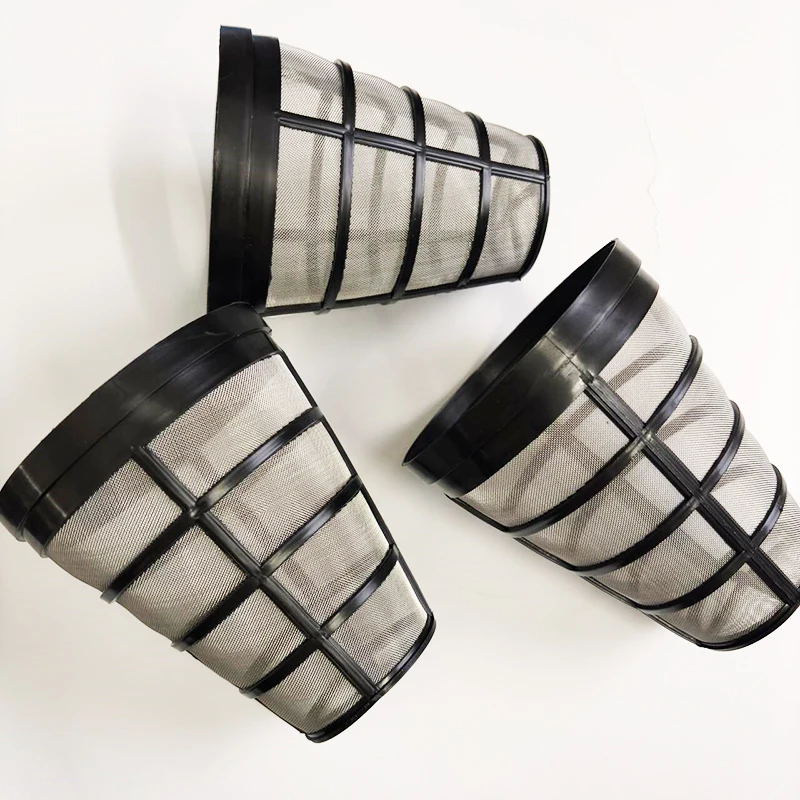 Agricultural Drone T40 T20P T30 T25 T50 Water Tank Inlet Filter for DJI Drone Accessories Repair Parts