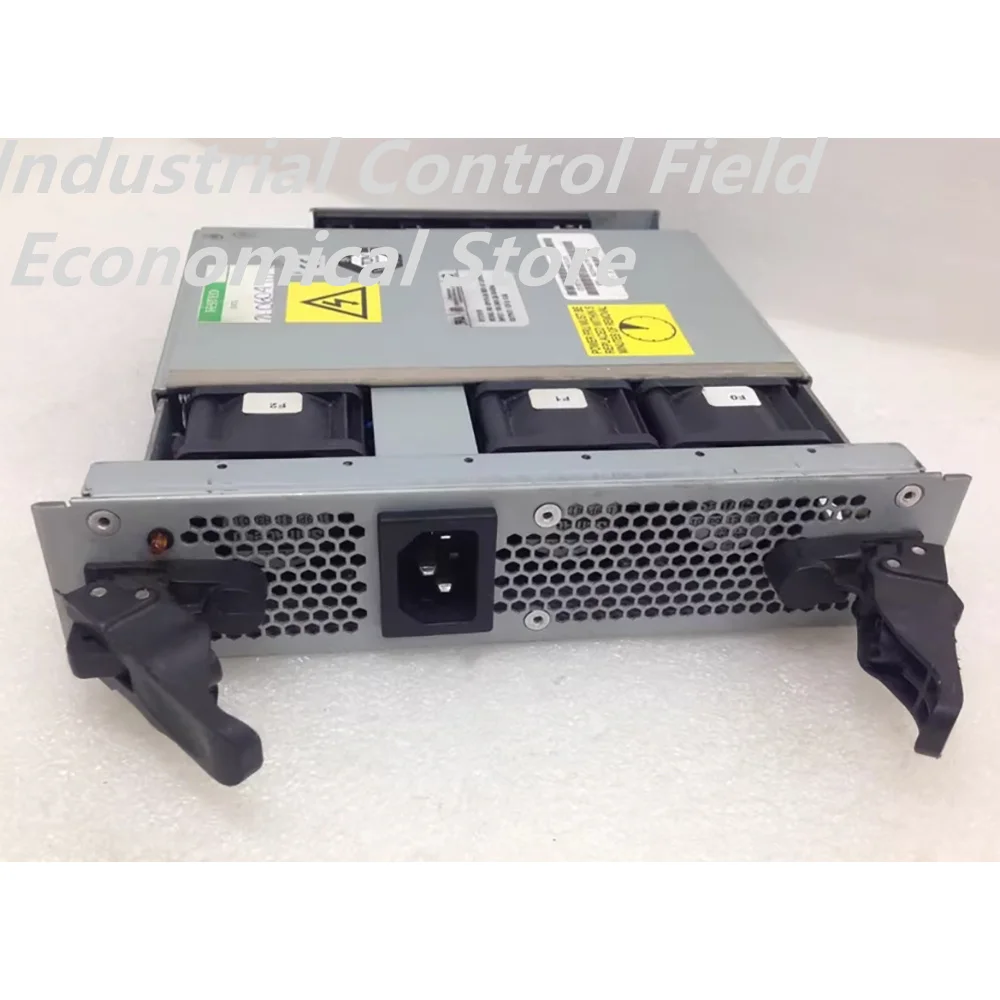 

SP519-3A REV A1 E131510 Блок питания 12V5.8A 721-000072-201