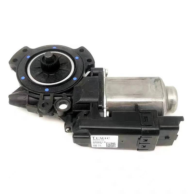 

Front left electric window lifting control motor original factory is Hyundai Sonata 824503K011 82450-3K011