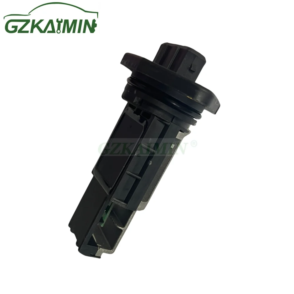 Oem 1993 maf1196 06 a906461a maf Luftmassen messer Sensor für 2007-2012 volvo 1998 c70 s70 v70 3.5l l5