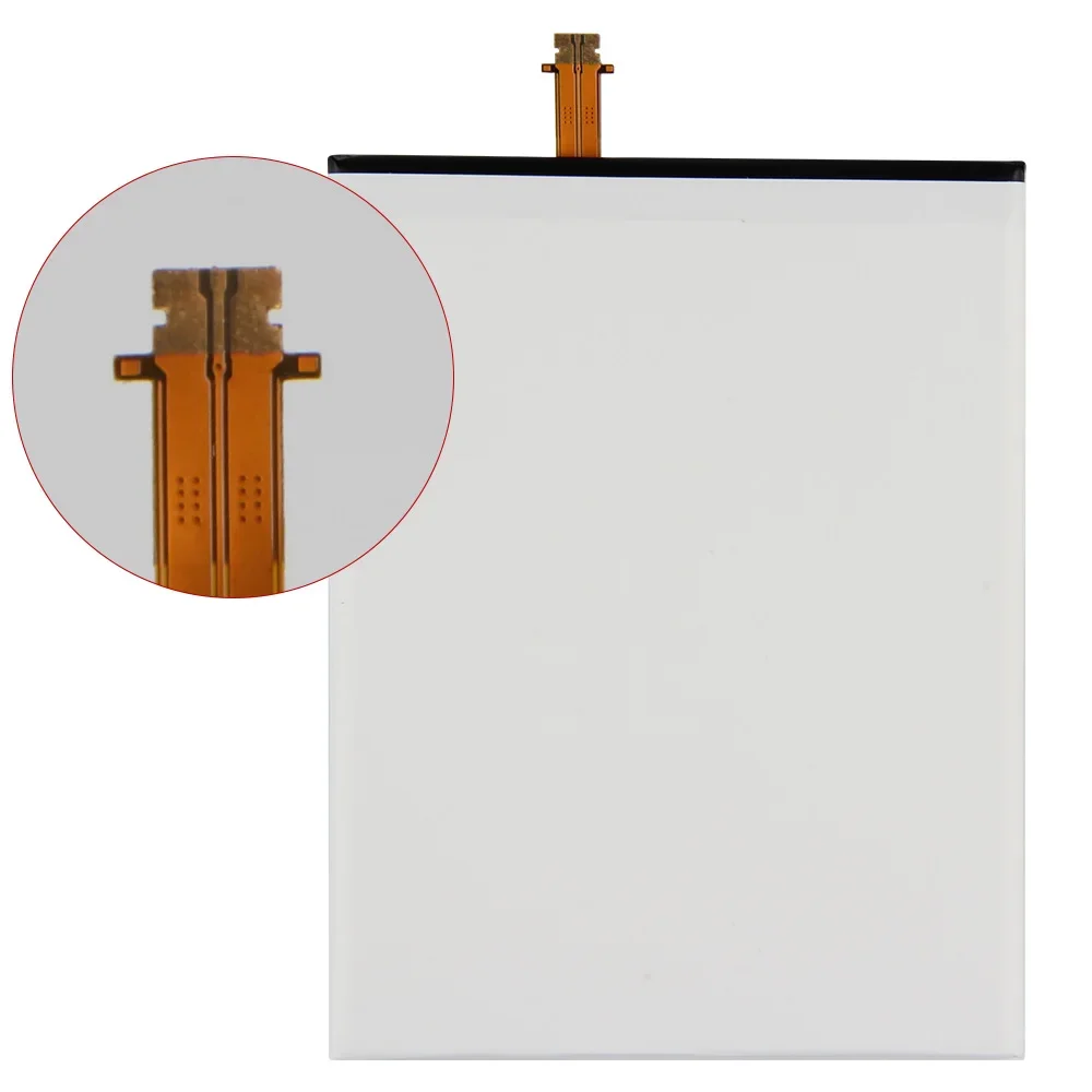 Replacement Battery For Samsung Galaxy Tab A 7.0 SM-T280 T280 T285 Rechargeable Battery EB-BT280ABE 4000mAh