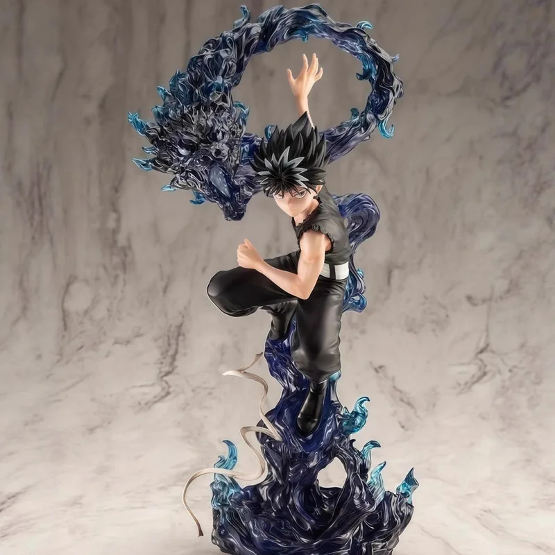 

Горячий мультфильм Feiying Youyou Bai Shu Ji Zi Master окружающий орнамент настольная модель орнамент ручной работы кукла подарок на день рождения