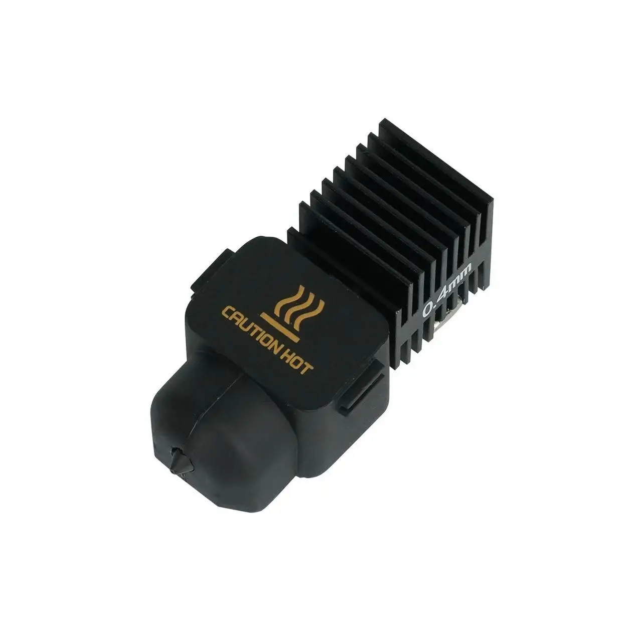 bico-de-aco-endurecido-de-04-mm-para-kit-de-hot-end-bamb-lab-a1-a1-mini-montagem-rapida-da-cabeca-de-impressao-termistor-de-aquecimento