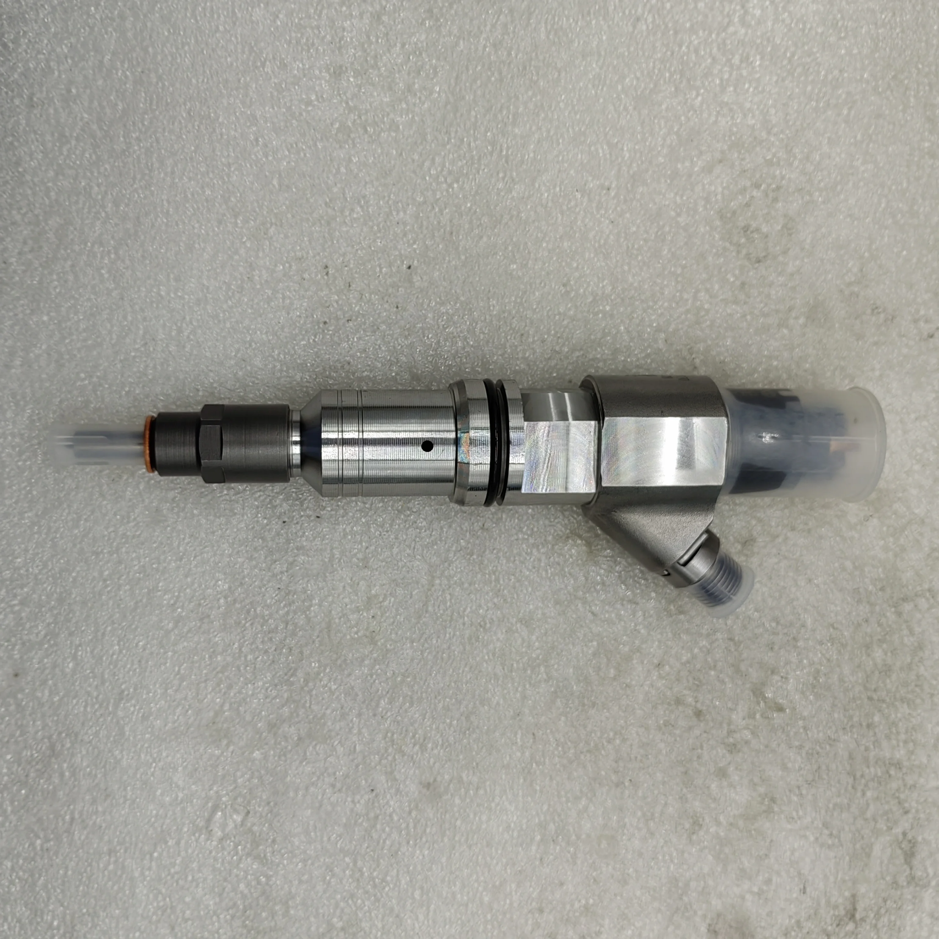 

0445120092 Common Rail Injector Nozzle 044520092