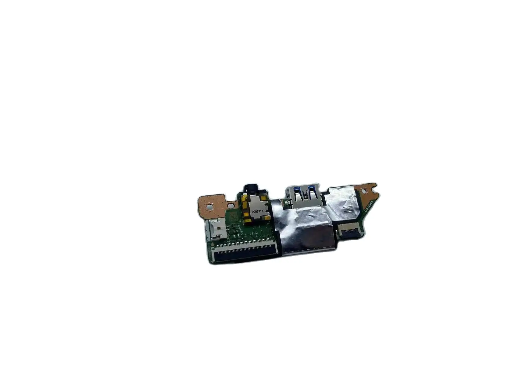 MLLSE ORIGINAL STOCK USB BOARD FOR ACER SWIFT 3 SF314-512  LS-M191P AUDIO BOARD N21C2  LS-M151p FAST SHIPPING