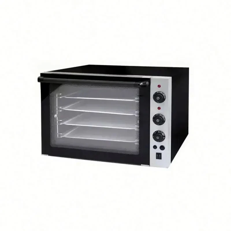 Promotion Multifunctional Breakfast hine Mini Home Electric Oven Cake Baking Frying Pan Toaster