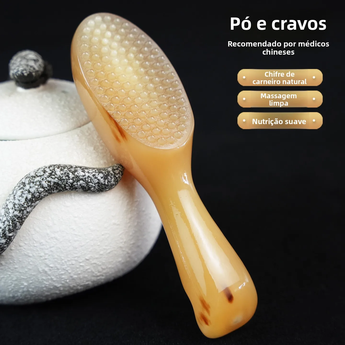 cepillo-exfoliante-de-cuerno-de-bufalo-natural-para-lavar-la-cara-eliminar-puntos-negros-y-masajear-herramienta-cosmetica-p