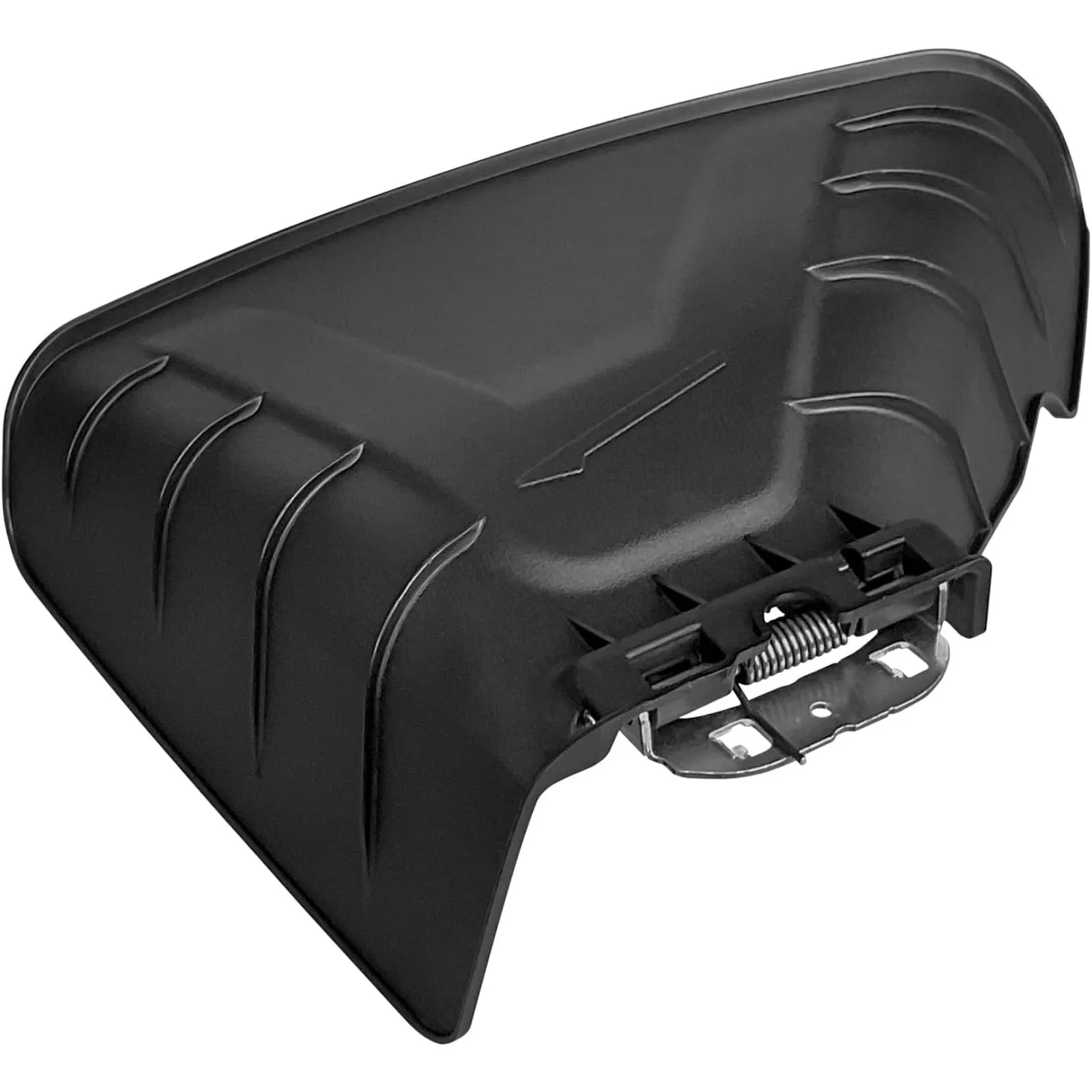 631-05116B 631-05116 Discharge Chute for Cub Cadet RZT GT XT1 XT2 50 SLX50 S ST54 LX54 LX50 631-05116A