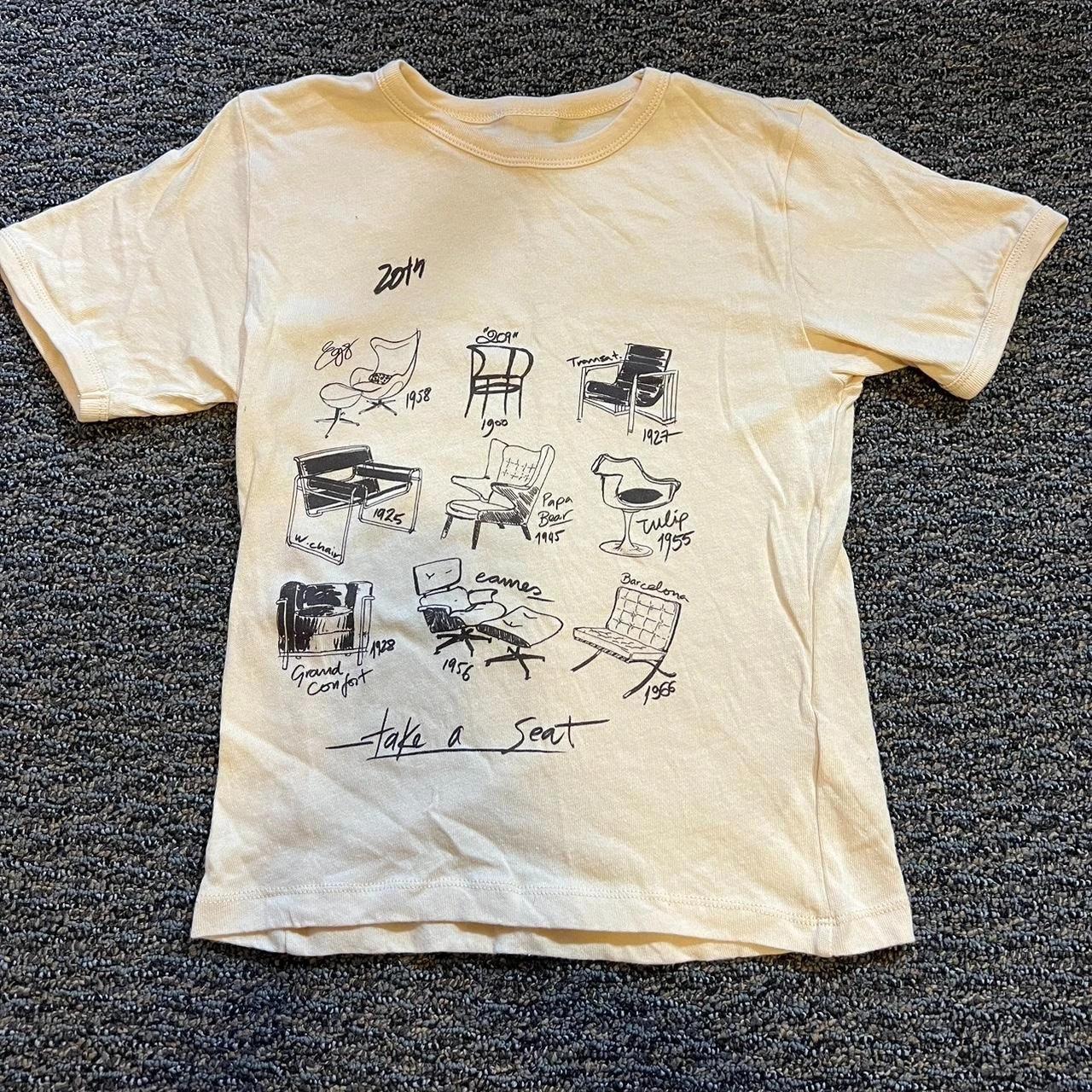 

Летняя винтажная женская футболка в готическом стиле, милая футболка в стиле Y2k с принтом в стиле эмо для девочек, уличная одежда в стиле панк, футболки с графикой, одежда для пар 90-х годов