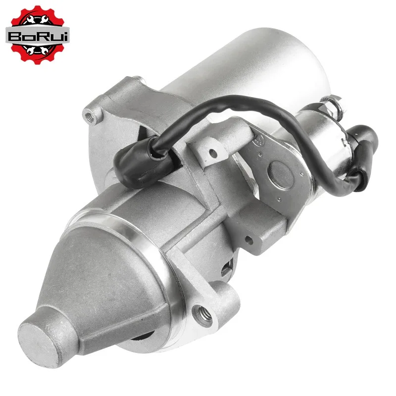 

31210-ZB8-0130 31210-ZE3-013 Стартер мотоцикла для Honda GX340 GX390 GX420 11HP 13HP 16HP