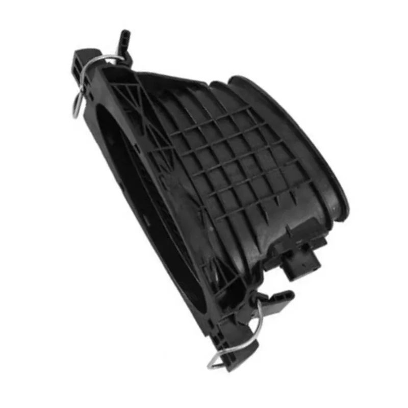 L + R รถ Air Flow Meter และ Intake Flow Sensor สําหรับ Mercedes Benz GL350 ML280 GL320 C320 E280 350 G320 0281002955 A6420900048