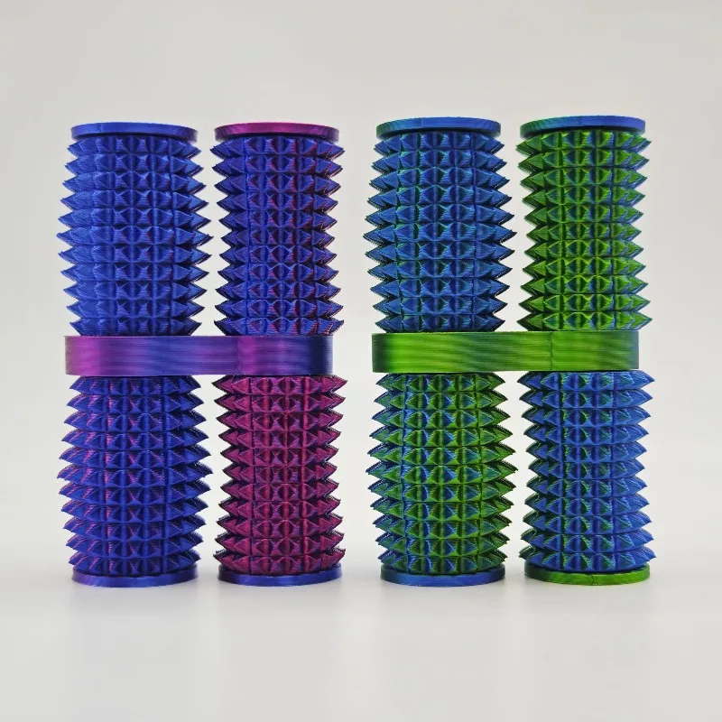 

Лидер продаж, новая игрушка для стимуляции боли, игрушка для стимуляции боли, игрушка для снятия стресса на пальцах