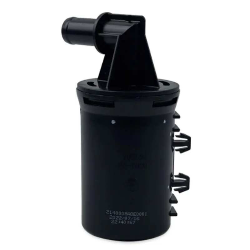 2140008ADE0001 Genu…