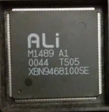 

M1489 A1 M1489A1 QFP208 In stock, power IC