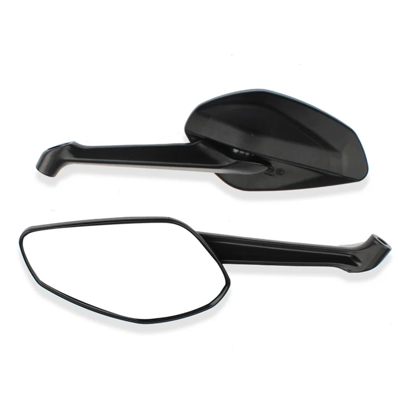 

High Quality Motorcycle Rear View Mirror For Ducati Diavel 14 Monster 821 1200 1200S