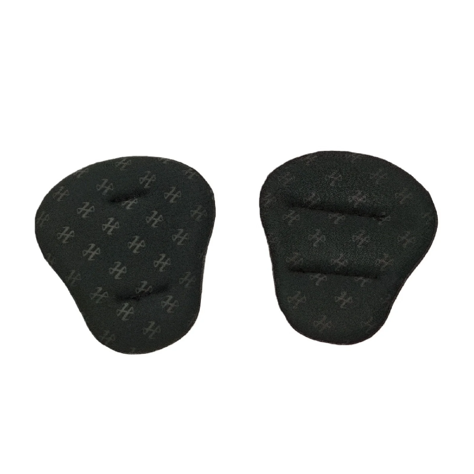 

Ear Cover for HJC Rpha70,Rpha70 Carbon,Rpha11,Rpha11 Carbon,HJ26st,HJ26 Ear Pads Visera Casco Moto