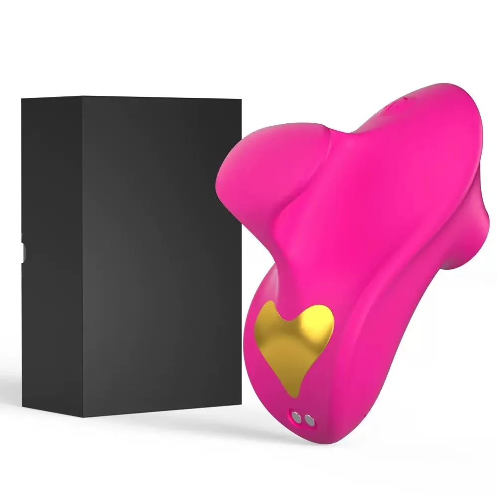 Sucking Toy for woman Clitoris Stimulator with Waterproof dildo Vibrators for clit nipple Sucker Adult toy female Couples Sex