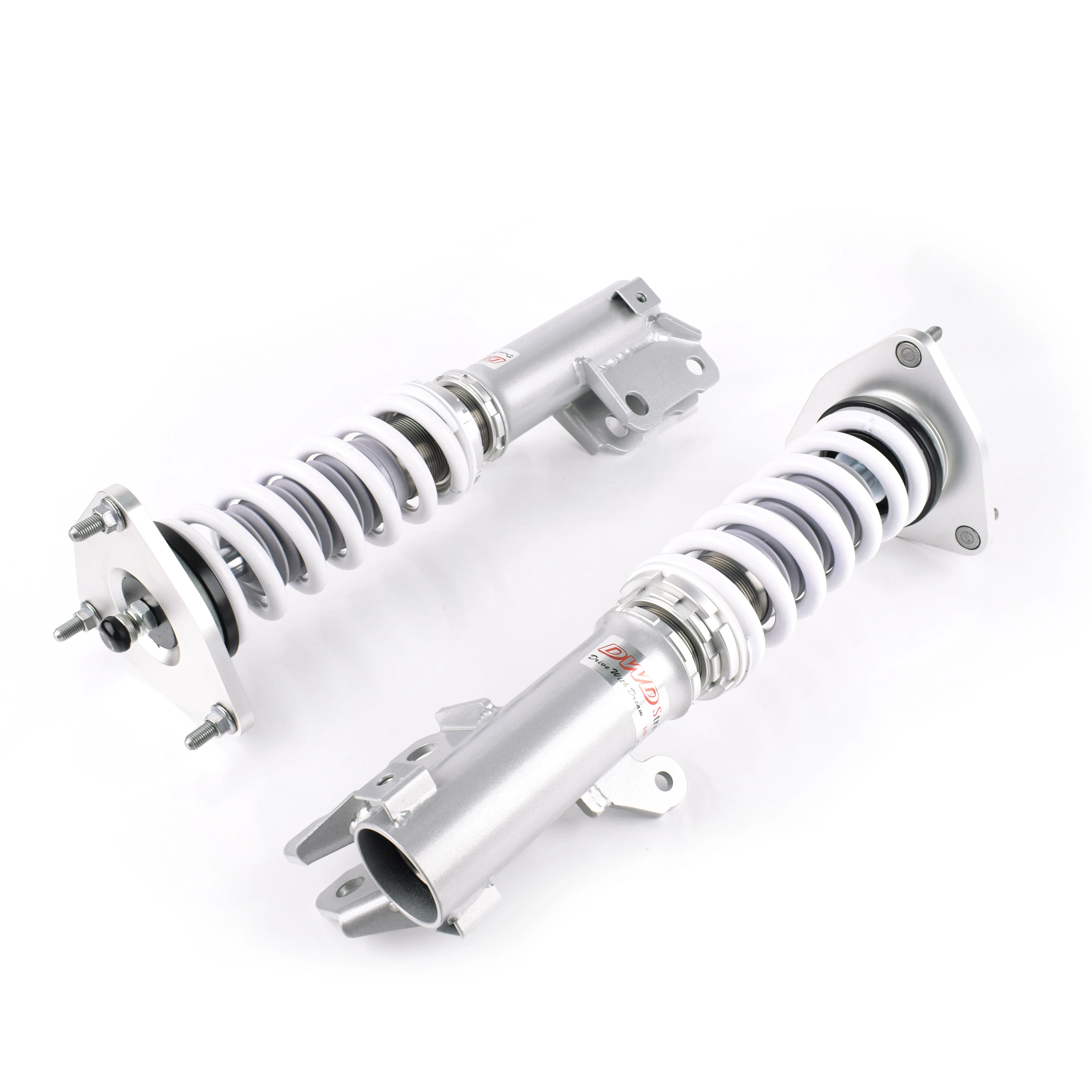 Best Quality Galant  DJ 2004-2012 32 Steps Adjustable Shock Absorber Auto Suspension System