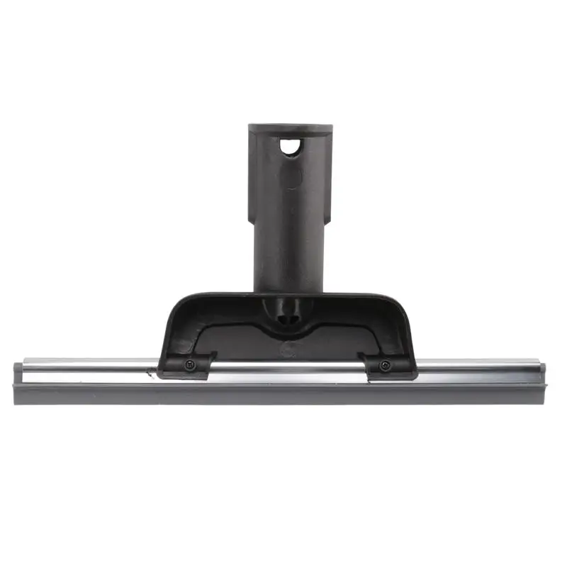 

A11I Steam Cleaner Parts Scraper Nozzle Cleaning Glass Dedicated For Karcher SC1 SC2 SC3 SC4 SC5 Steam Cleaner