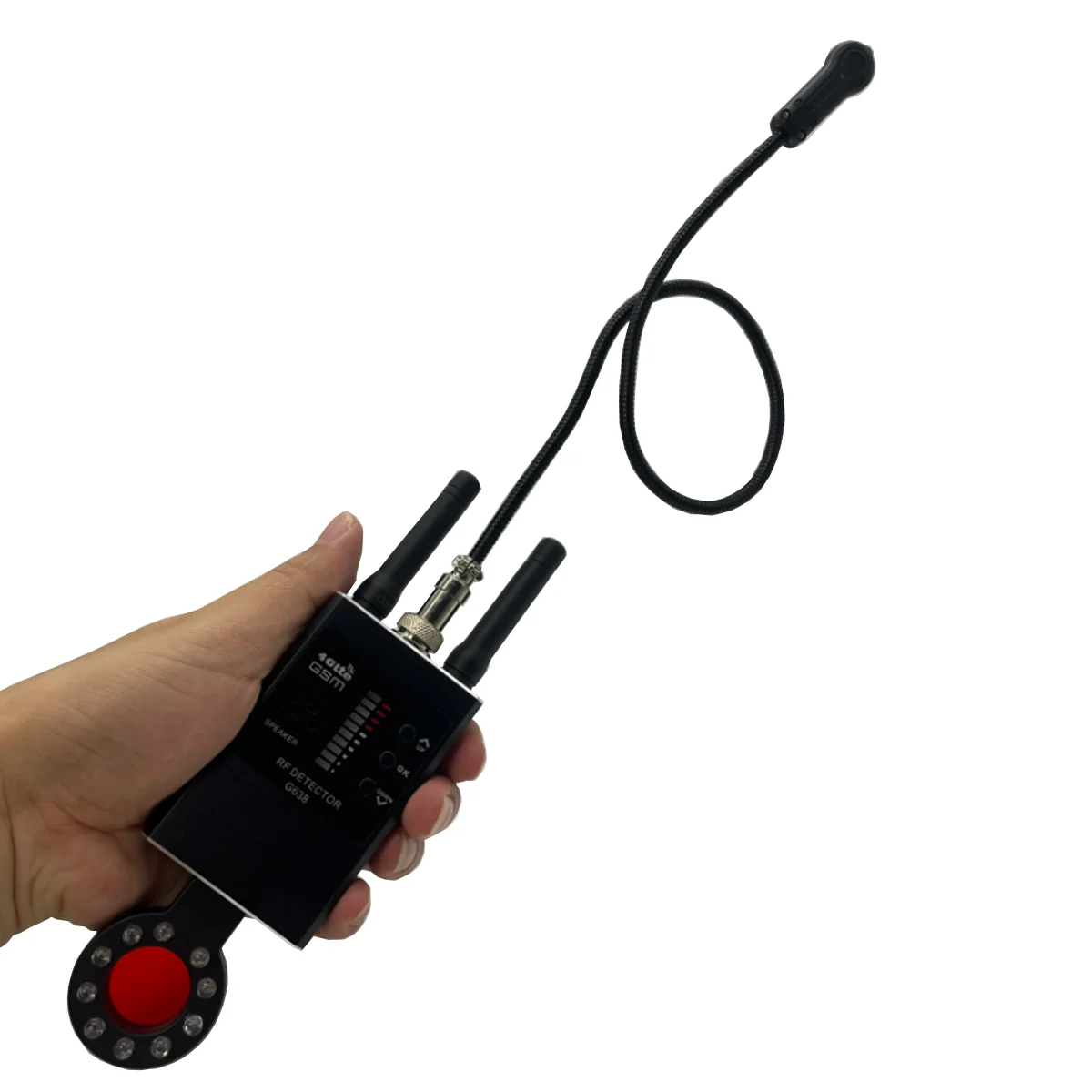 g638-anti-spy-gadgets-high-sensitivity-rf-detector-guard-privacy-in-home-office-detect-2g-58g-signals-long-battery-life