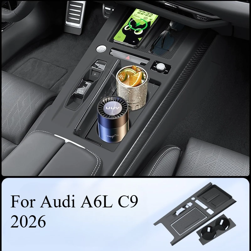 alfombrilla-de-silicona-para-consola-central-revestimiento-para-portavasos-y-almohadilla-de-almacenamiento-para-reposabrazos-accesorios-interiores-antideslizantes-para-audi-a6l-c9-2026