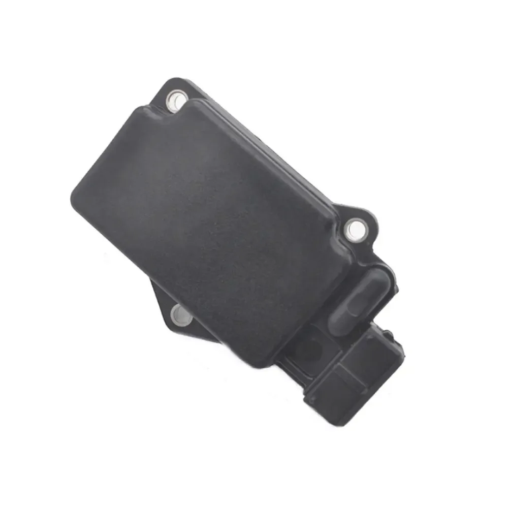 AFH45M-14 AFH45M-15 AFH45M14 12078-12G00 para medidor de flujo de aire D21