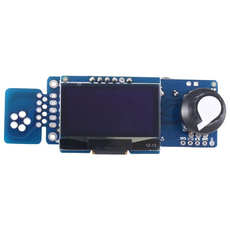 24-hour-delivery-t12-oled-digital-soldering-iron-station-temperature-controller-board-lcd-display-panel-for-hakko
