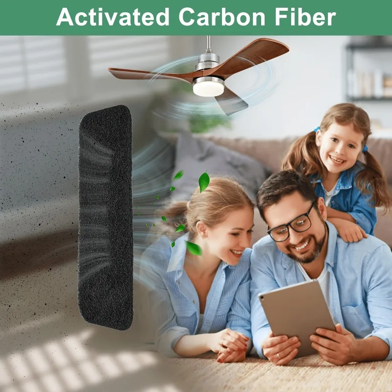 filtro-universal-para-laminas-de-ventilador-de-teto-adesivos-purificadores-de-ar-reutilizaveis-para-remocao-de-poeira-e-polen-em-casa-pelos-de-animais-de-estimacao
