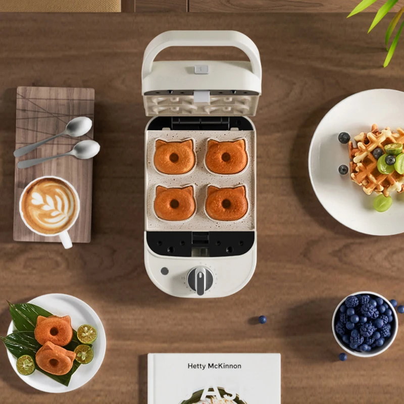 maquina-electrica-para-hacer-sandwiches-de-600w-maquina-para-hacer-gofres-calor-de-doble-cara-tostadora-multibaker-para-desayuno-de-220v-para-hornear-panqueques
