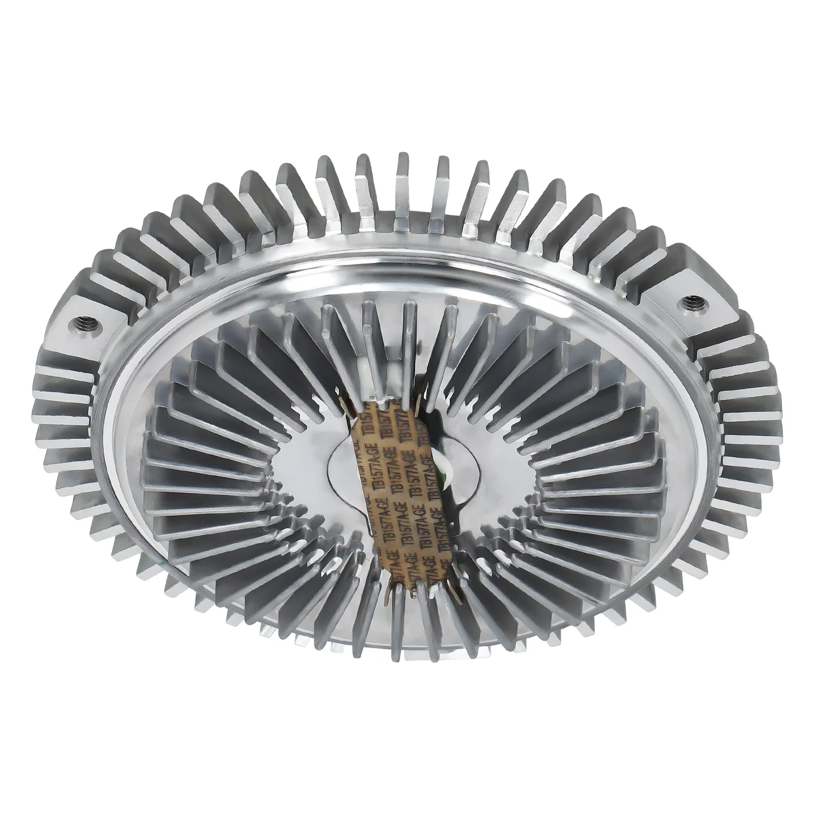 

Вентилятор охлаждения (в сборе) для BMW 323ci/325i/328i/330i/525i/528i/Z3 11527505302 2691