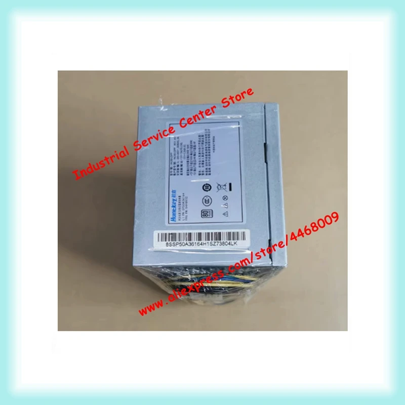 PA-2181-1 PCE027 HK280-23PP PCE028 10PIN Powe r Tested