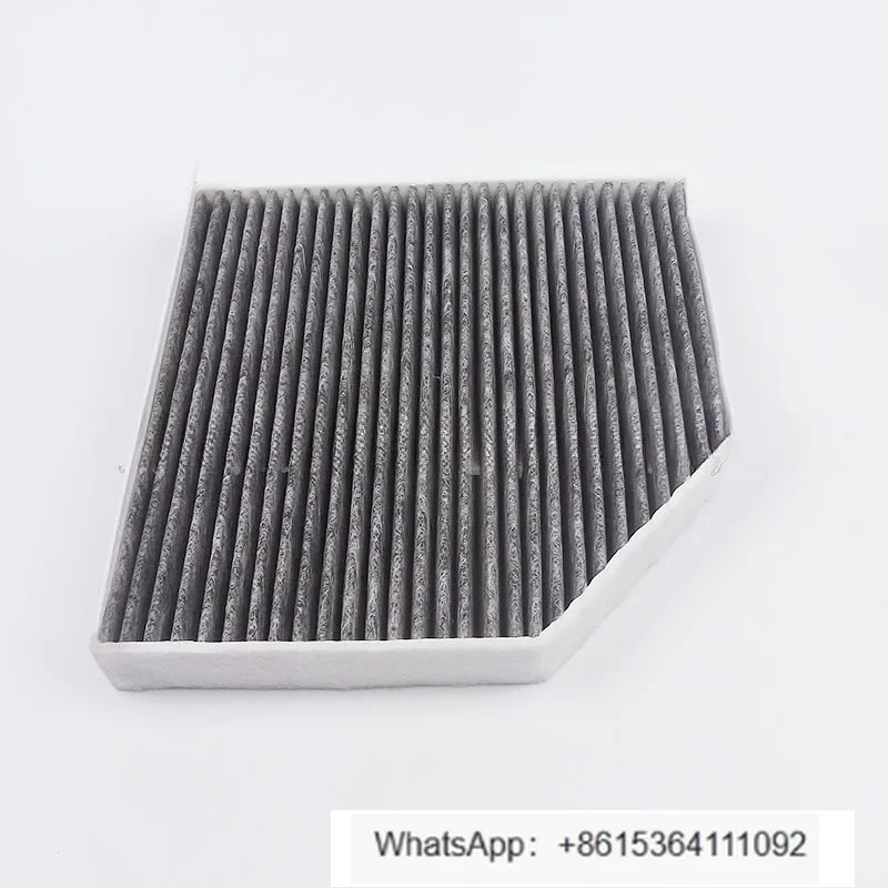 

Решетка циркуляционного кондиционера бытовой, фильтрующий элемент кондиционера, фильтр кондиционера