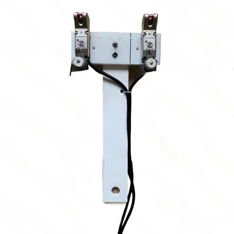 

Sewing Machine Multi-Needle Machine Thread Breaking Detector Friction Sensor