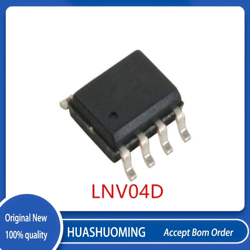 5Pcs/Lot Vns1Nv04D …