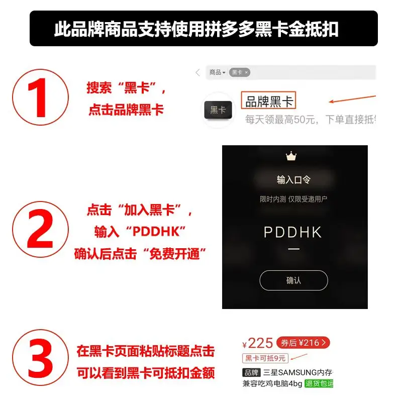 Samsung Notebook DDR5 RAM 8GB 16GB 32GB 4800MHz 5600MHz SO DIMM 260pin per Computer portatile Dell Lenovo Asus HP Memory Stick