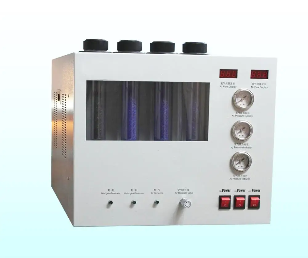 SHC-NHA300 Professi… - image