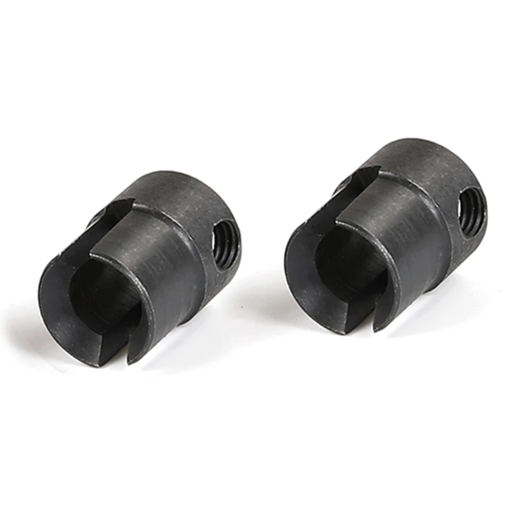 Get! Output Cup For…