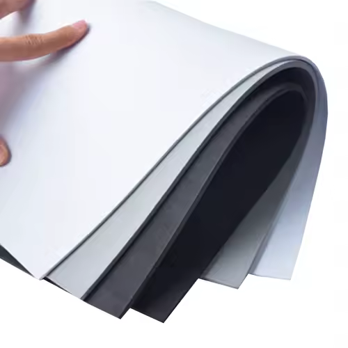 1pcs Thickness 1mm2mm3mm5mm10mm Eva Foam Sheets Sound-Absorbing Noise Spone Foam Craft Eva Sheets Handmade Model Making Material - Image 2