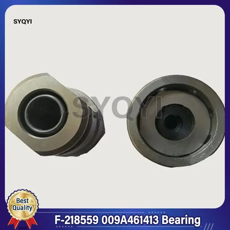 1 Piece Best Quality F-218559 009A461413 Bearing For Roland Printing Machine Part