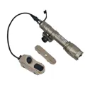 DE M600C Set
